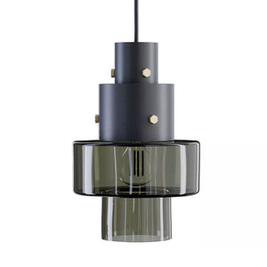 Gask Suspension Light by Diesel Living for Lodes | Do Shop