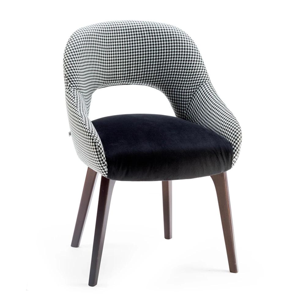 Lola Chair by Mambo Unlimited Ideas | Do Shop