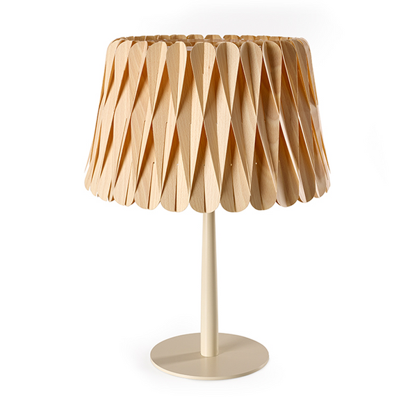Lola Small Table Light by LZF | Do Shop