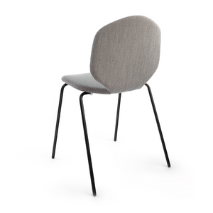 Loulou Upholstered Chair - Coedition - Do Shop