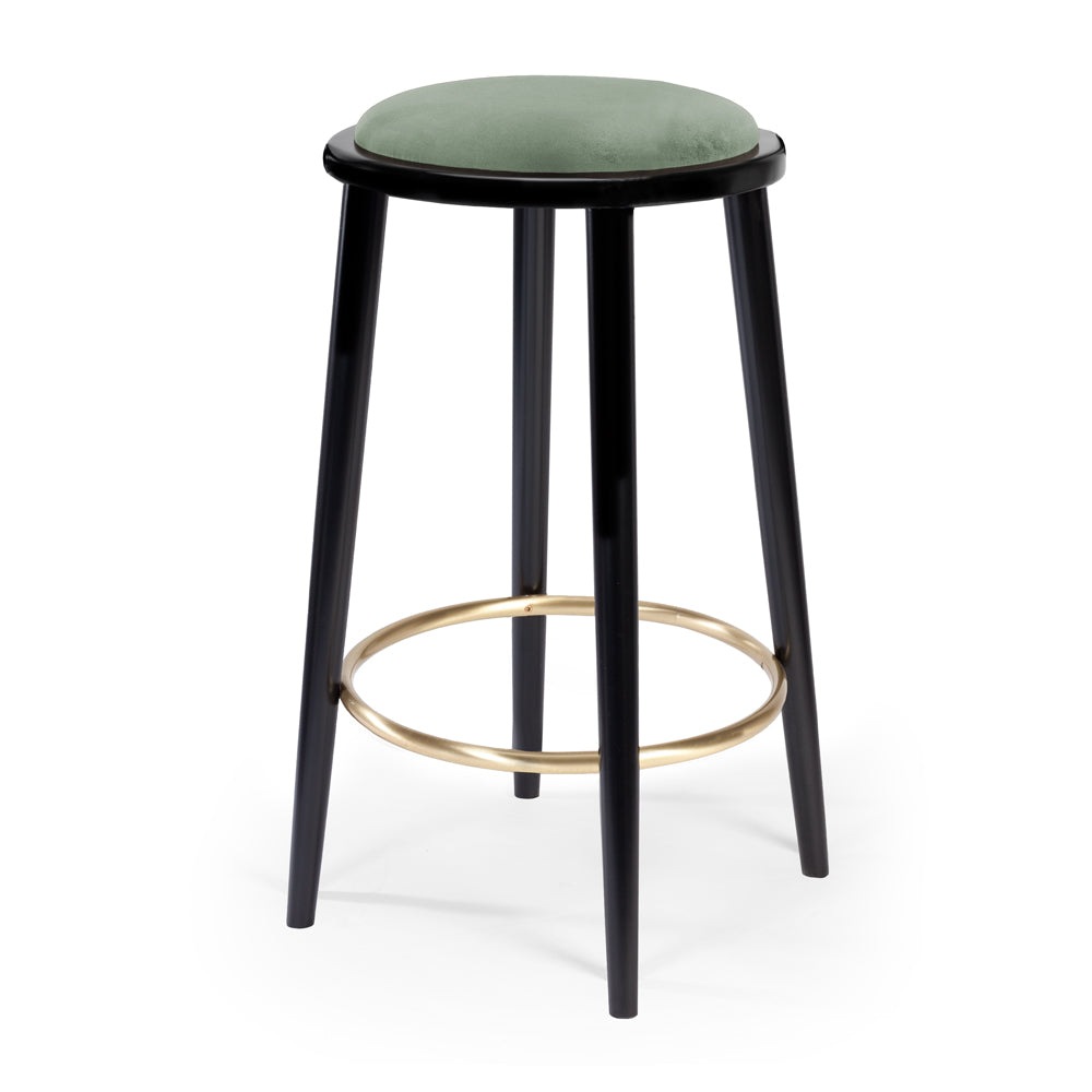 Luc Stool by Mambo Unlimited Ideas | Do Shop