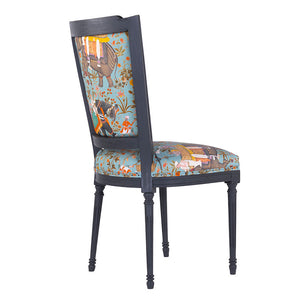 Provence Dining Chair by MINDTHEGAP | Do Shop