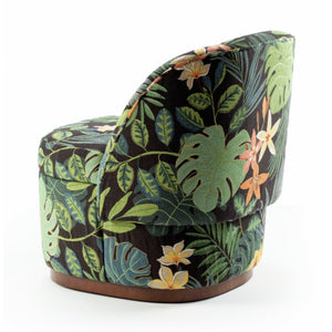 Bisou Armchair by Mambo Unlimited Ideas | Do Shop