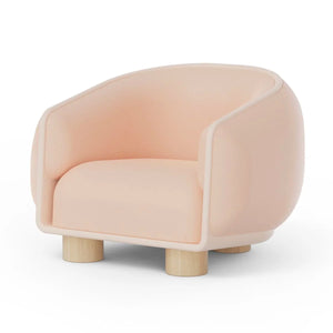 Charlie Armchair by Mambo Unlimited Ideas | Do Shop