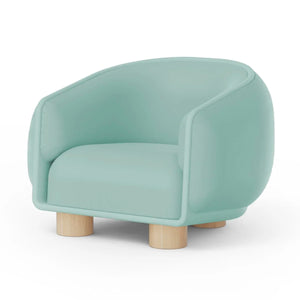 Charlie Armchair by Mambo Unlimited Ideas | Do Shop