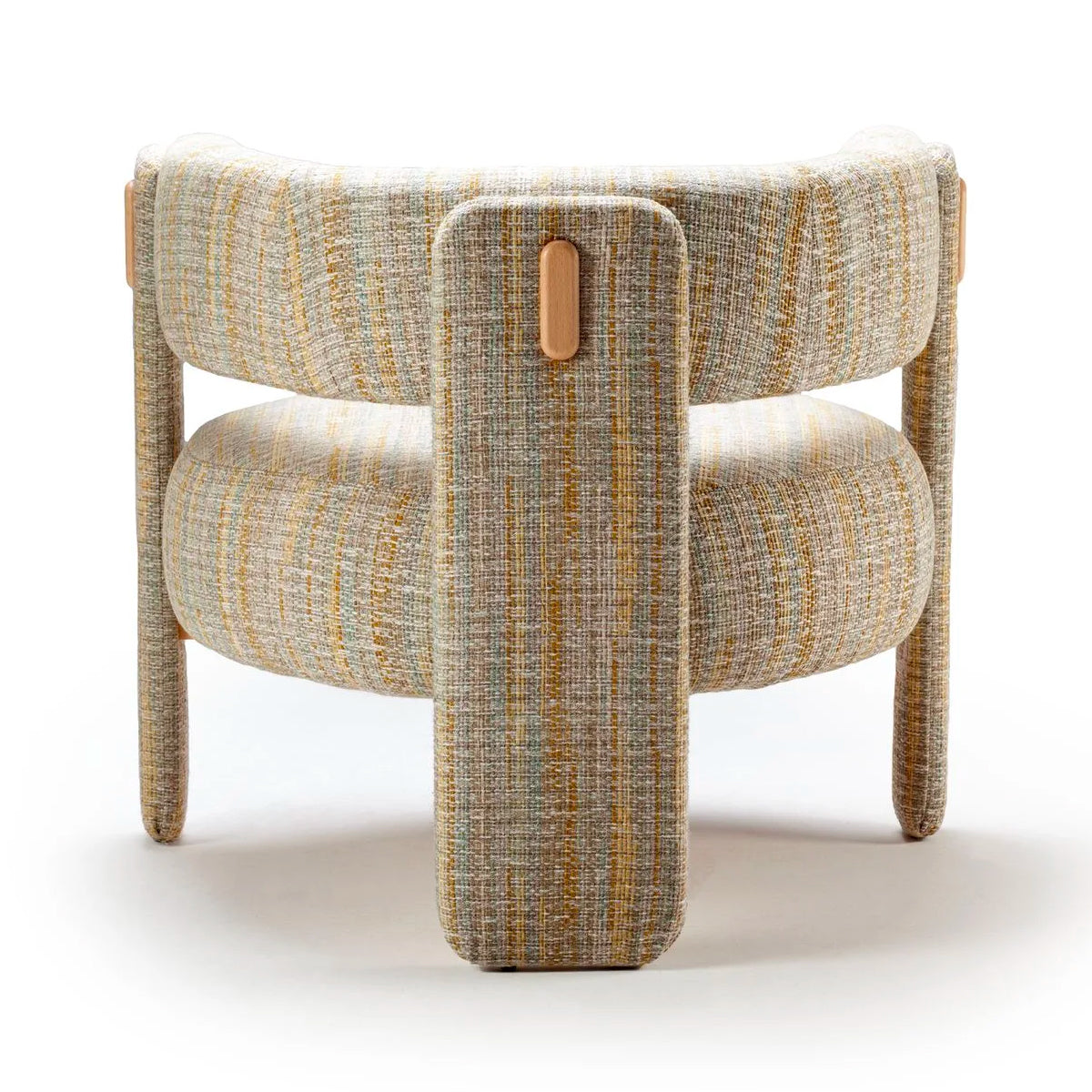 Choux Armchair by Mambo Unlimited Ideas | Do Shop