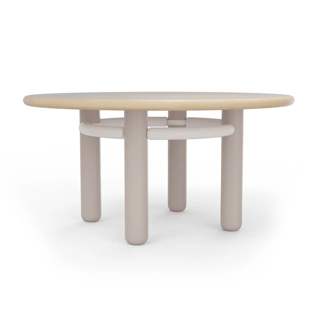 Kai Dining Table by Mambo Unlimited Ideas | Do Shop