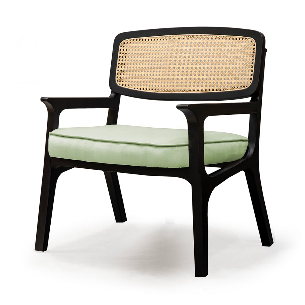 Karl Armchair by Mambo Unlimited Ideas | Do Shop