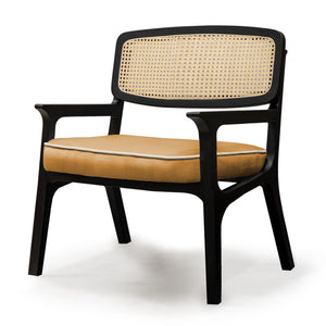 Karl Armchair by Mambo Unlimited Ideas | Do Shop