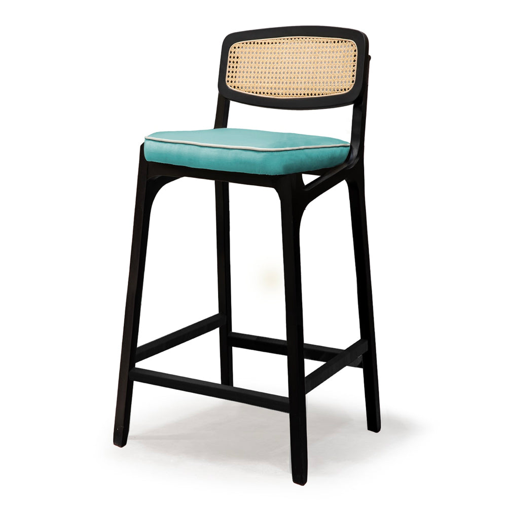 Karl Counter and Bar Stool by Mambo Unlimited Ideas | Do Shop