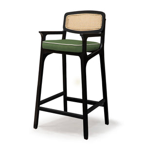 Karl Counter and Bar Stool by Mambo Unlimited Ideas | Do Shop