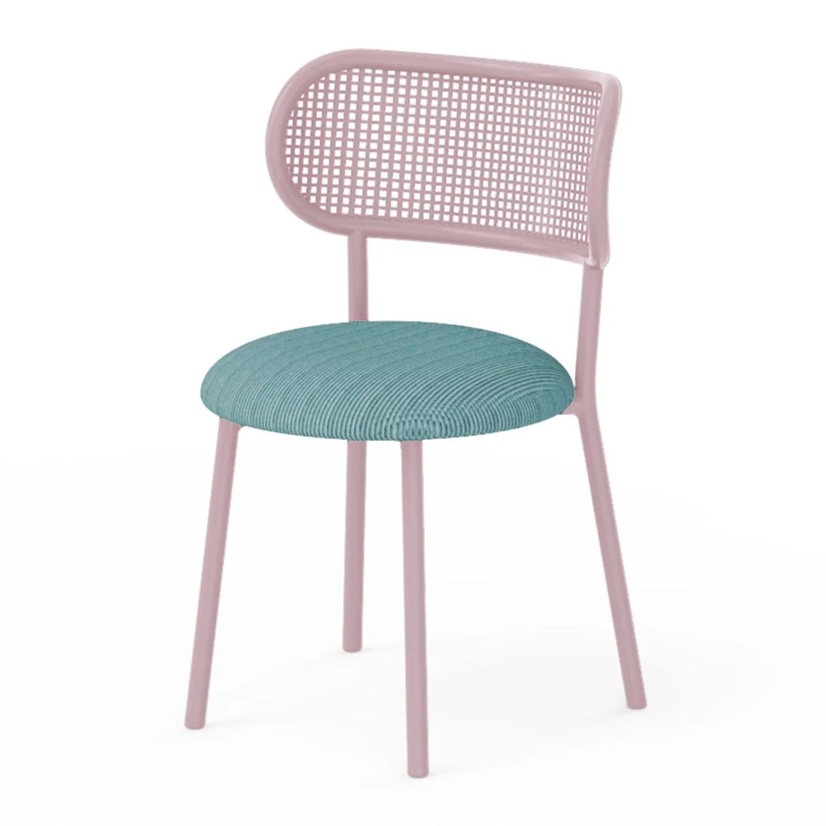 Louise Chair by Mambo Unlimited Ideas | Do Shop
