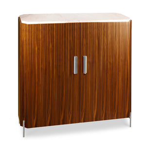 Malcolm Bar Cabinet by Mambo Unlimited Ideas | Do Shop