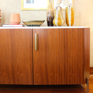 Malcolm Sideboard by Mambo Unlimited Ideas | Do Shop