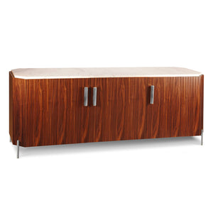 Malcolm Sideboard by Mambo Unlimited Ideas | Do Shop