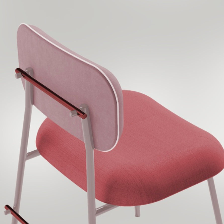 Miami Chair by Mambo Unlimited Ideas | Do Shop