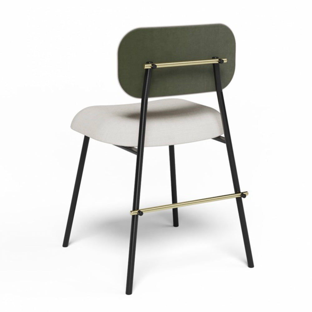 Miami Chair by Mambo Unlimited Ideas | Do Shop