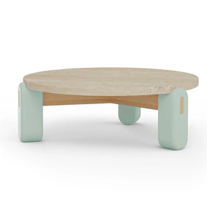 Mona Centre Table by Mambo Unlimited Ideas | Do Shop