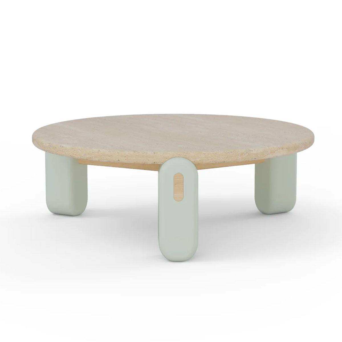Mona Centre Table by Mambo Unlimited Ideas | Do Shop