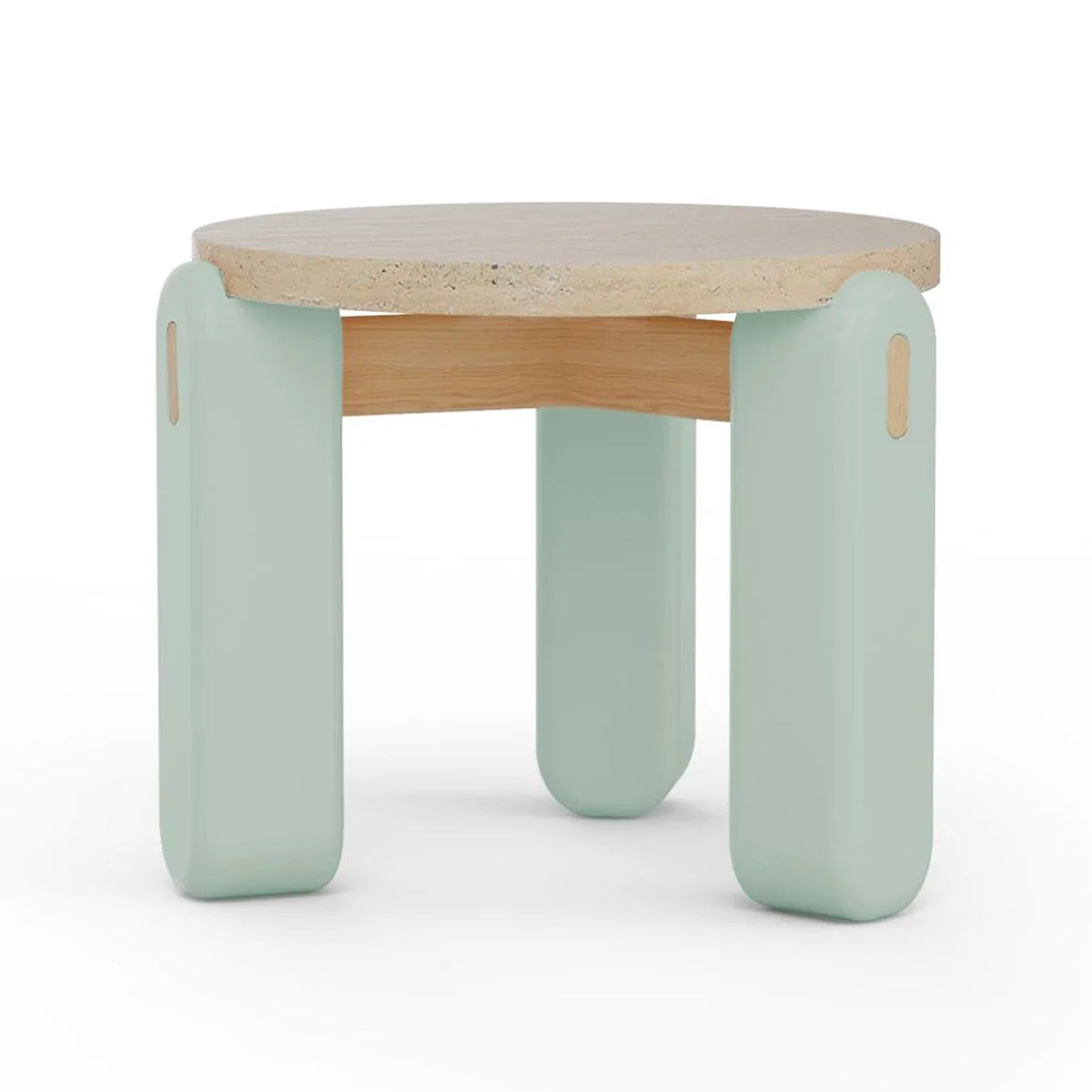 Mona Side Table by Mambo Unlimited Ideas | Do Shop