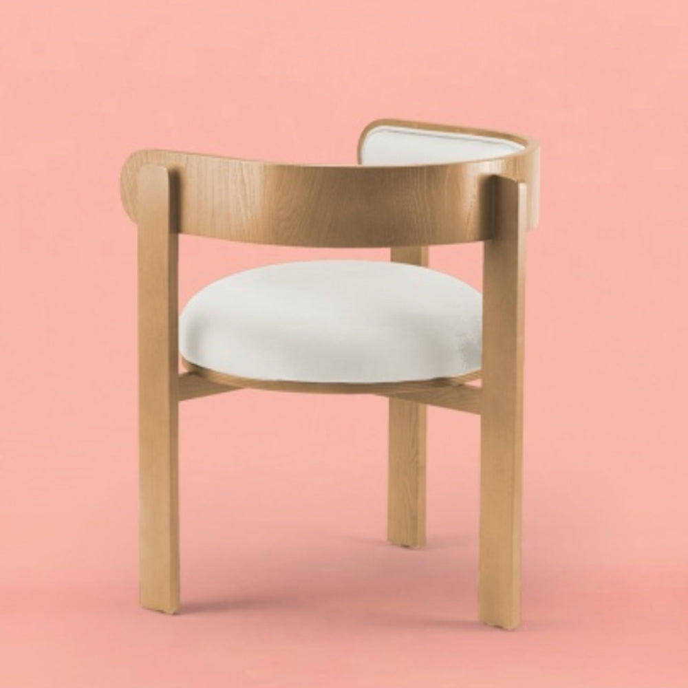 Moulin Chair - Mambo Unlimited Ideas - Do Shop