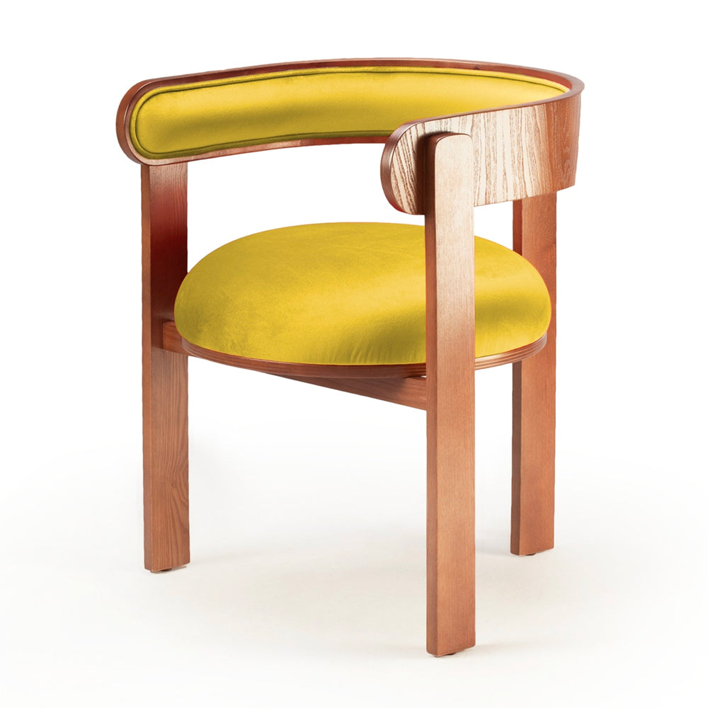Moulin Chair - Mambo Unlimited Ideas - Do Shop