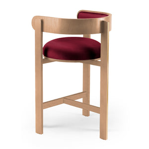 Moulin Bar and Counter Chair - Mambo Unlimited Ideas - Do Shop