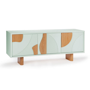 Olga Sideboard by Mambo Unlimited Ideas | Do Shop