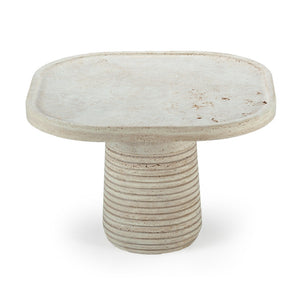 Poppy Center and Side Tables by Mambo Unlimited Ideas | Do Shop