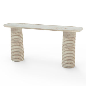 Poppy Console by Mambo Unlimited Ideas | Do Shop