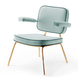 State Armchair by Mambo Unlimited Ideas | Do Shop\