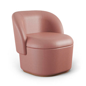Bisou Armchair - Mambo Unlimited Ideas - Do Shop