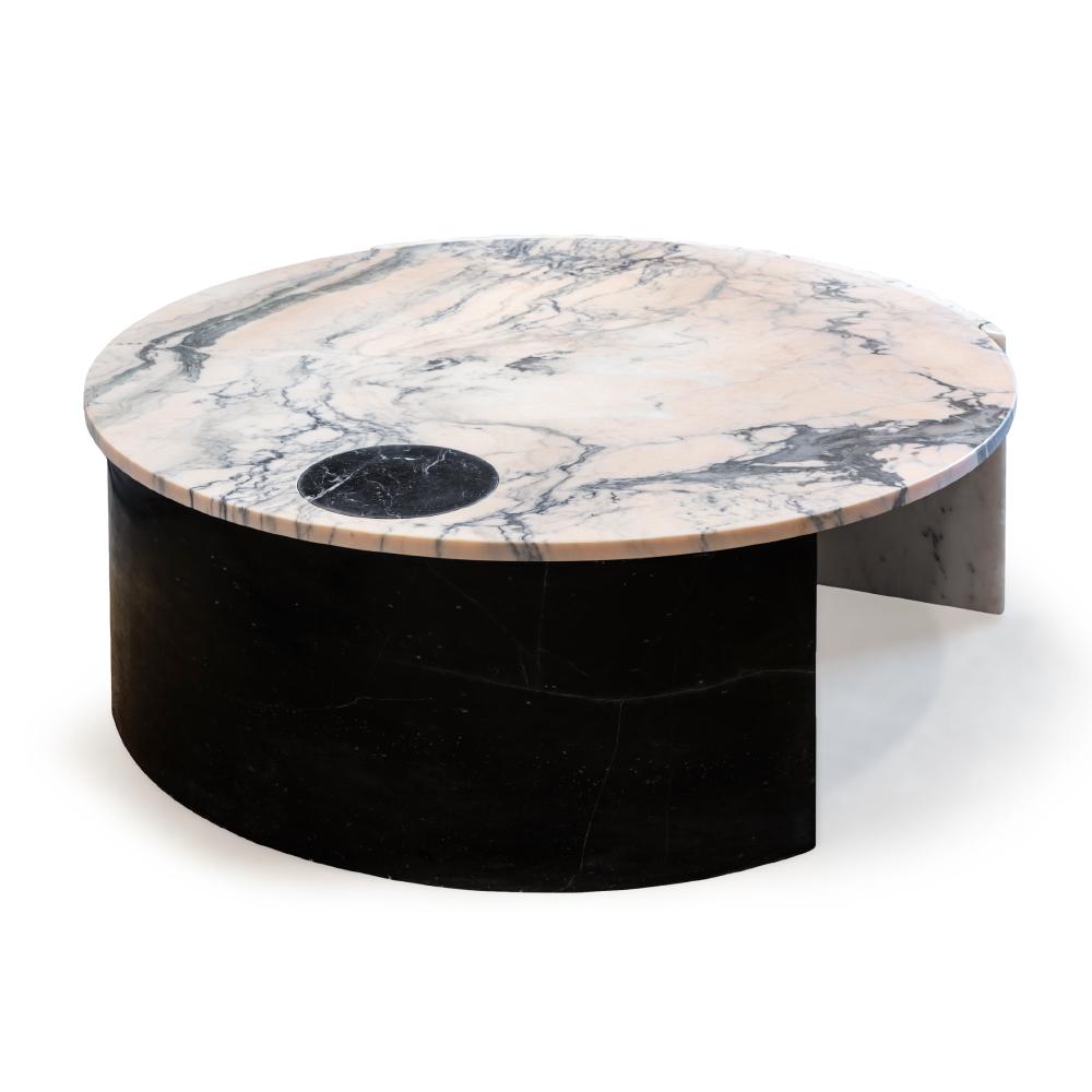 Helene Center Table by Mambo Unlimited Ideas | Do Shop