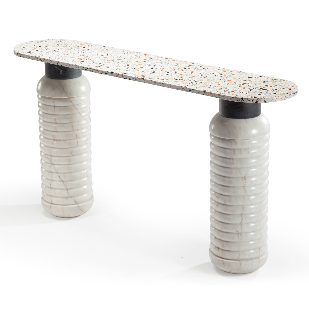 Jean Console by Mambo Unlimited Ideas | Do Shop
