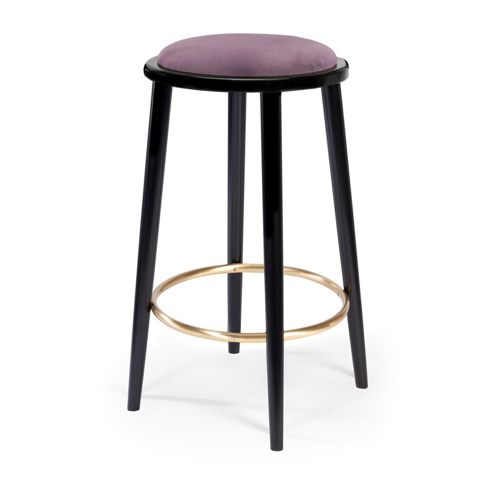 Luc Stool by Mambo Unlimited Ideas | Do Shop