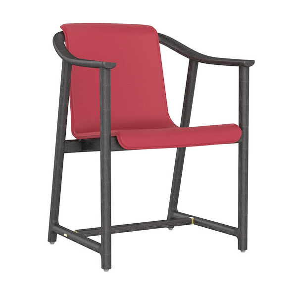Mandarin Dining Chair - Stellar Works | Do Shop
