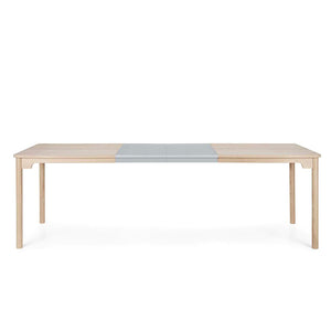Conscious Tables 5462 by Mater | Do Shop