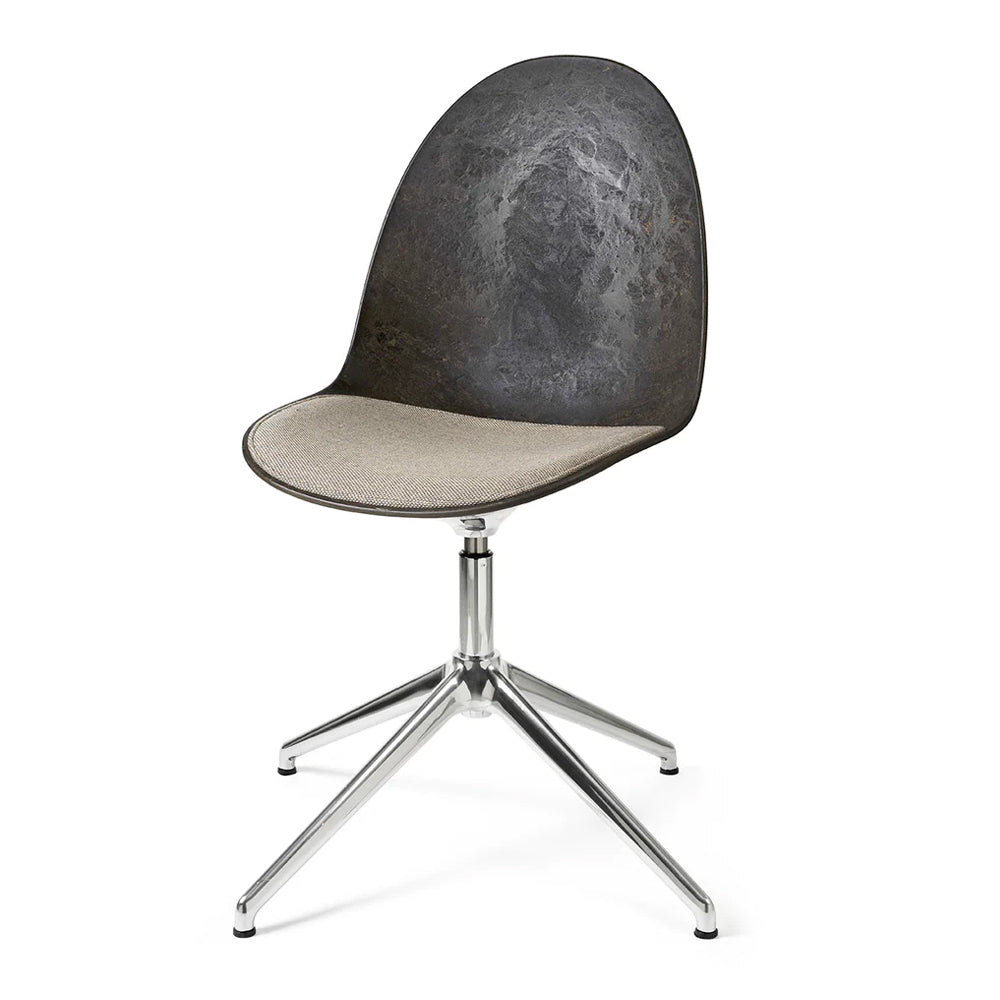 Eternity Swivel Chair by Mater | Do Shop