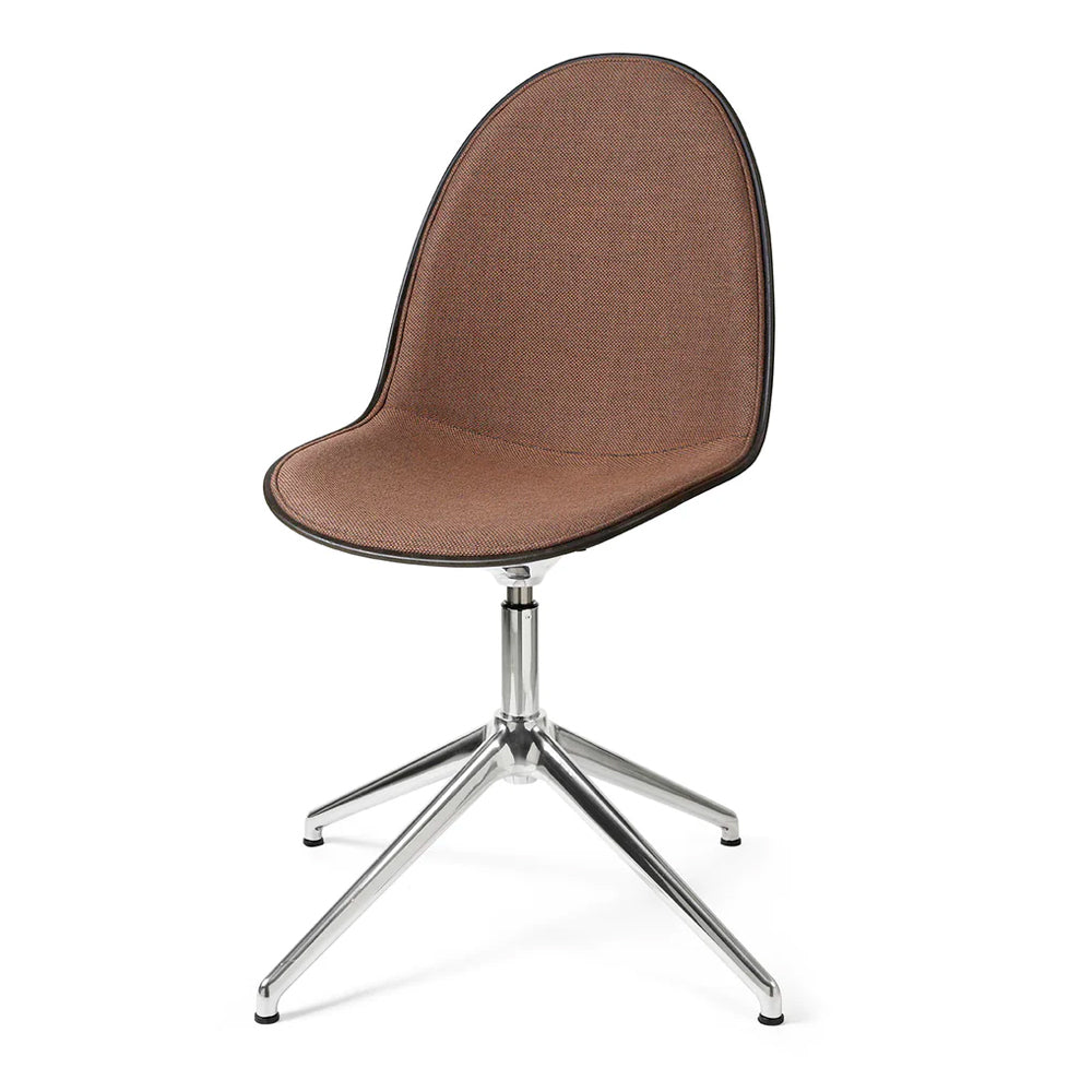Eternity Swivel Chair by Mater | Do Shop