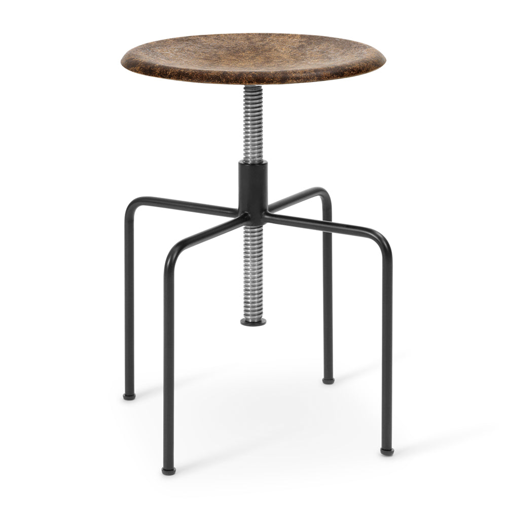 Mask Stool by Mater | Do Shop