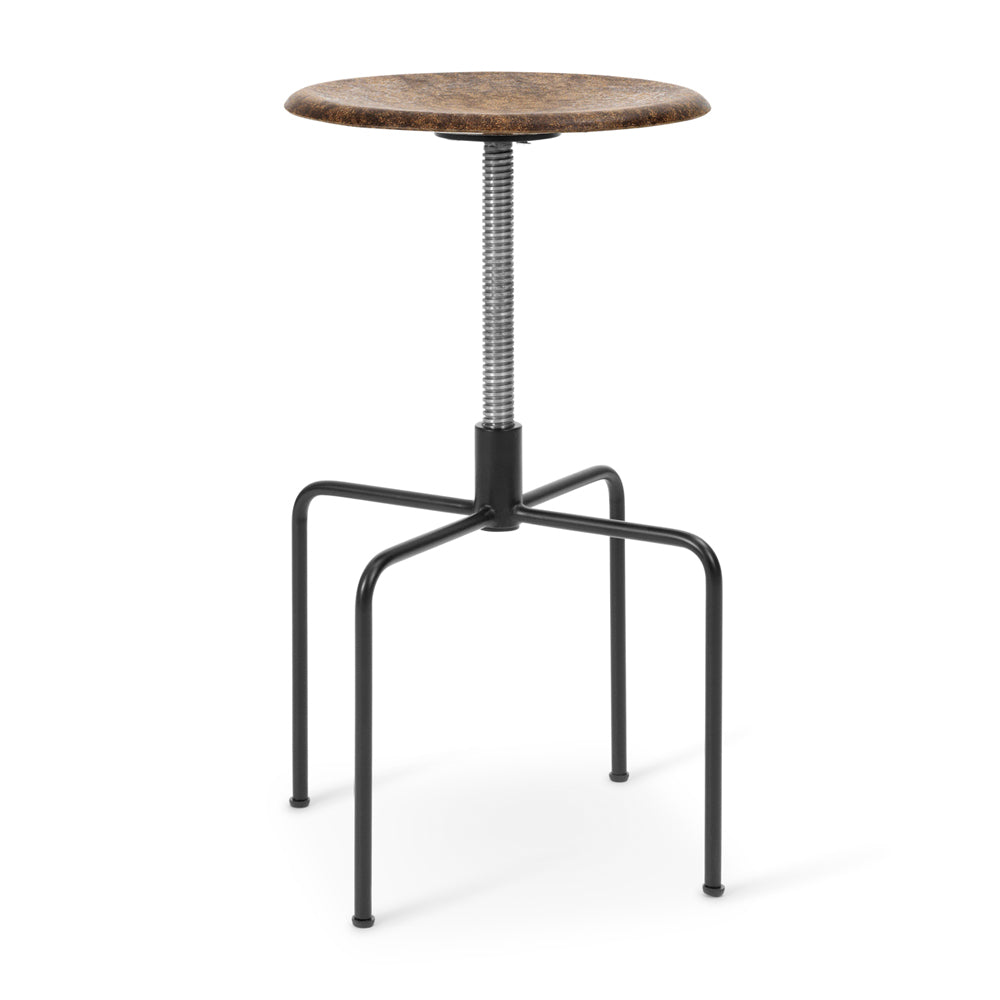 Mask Stool by Mater | Do Shop