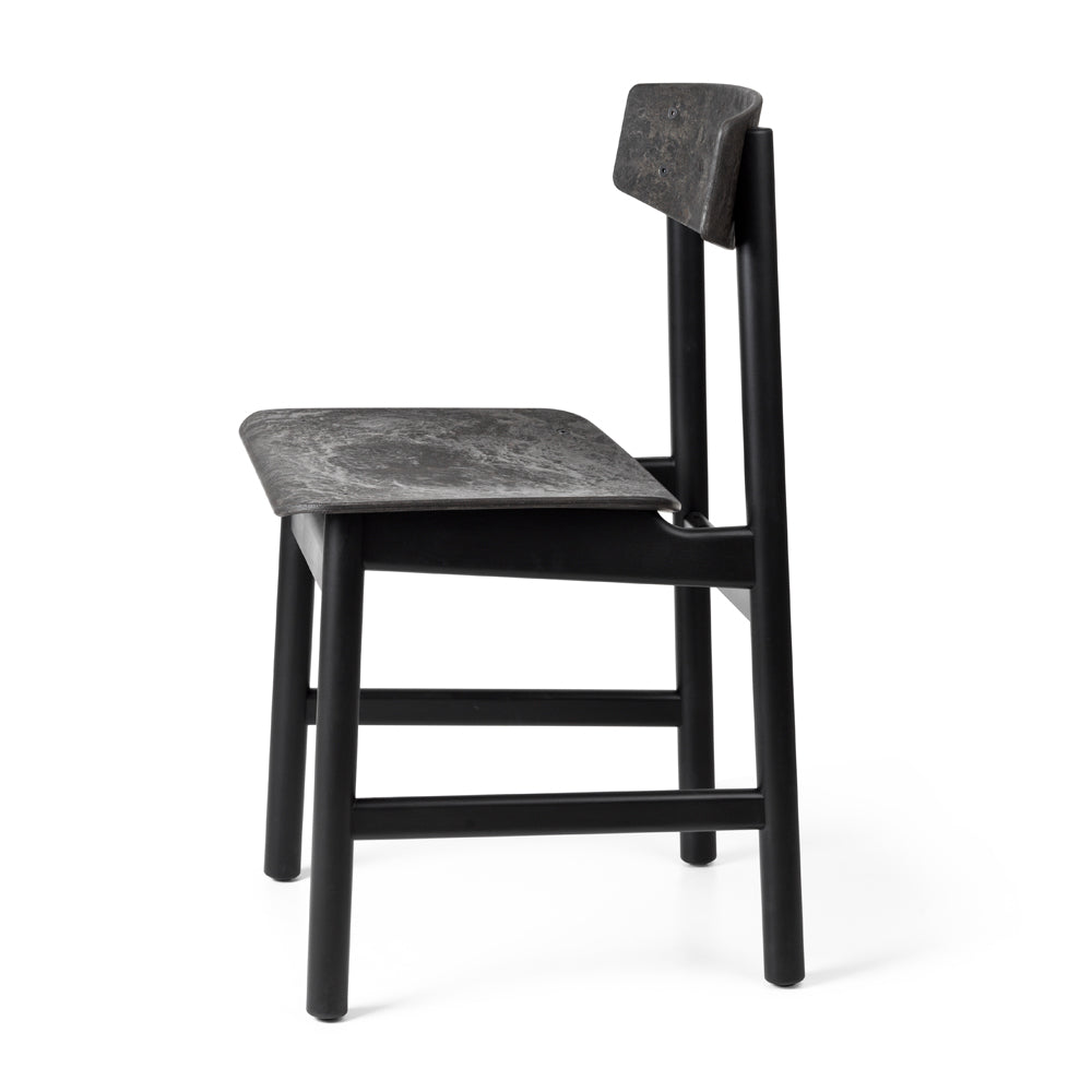 Conscious Chair 3162 by Mater | Do Shop