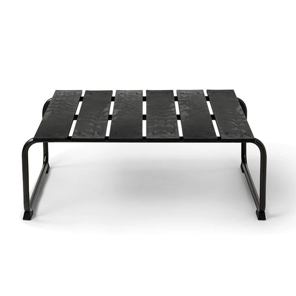 Ocean Lounge Table by Mater | Do Shop