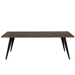Mater Dining Table - Mater - Do
