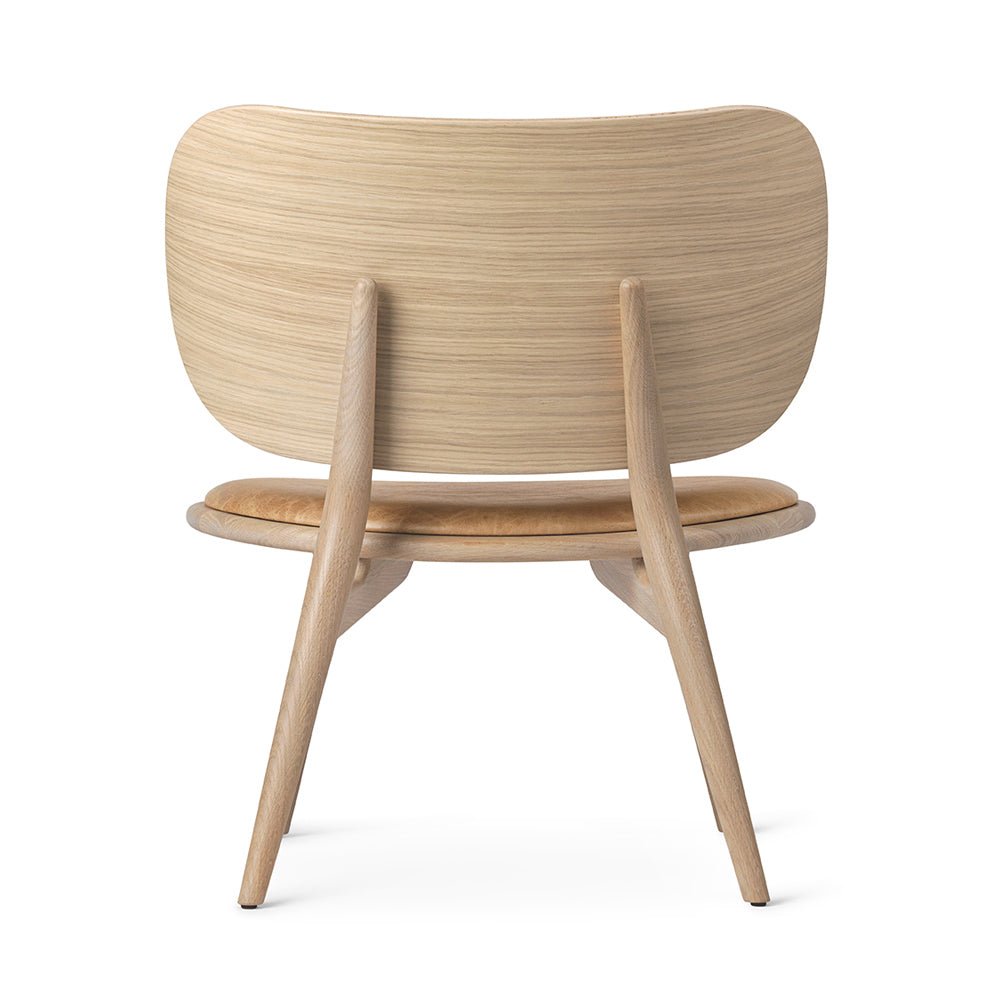 The Lounge Chair by Mater | Do Shop