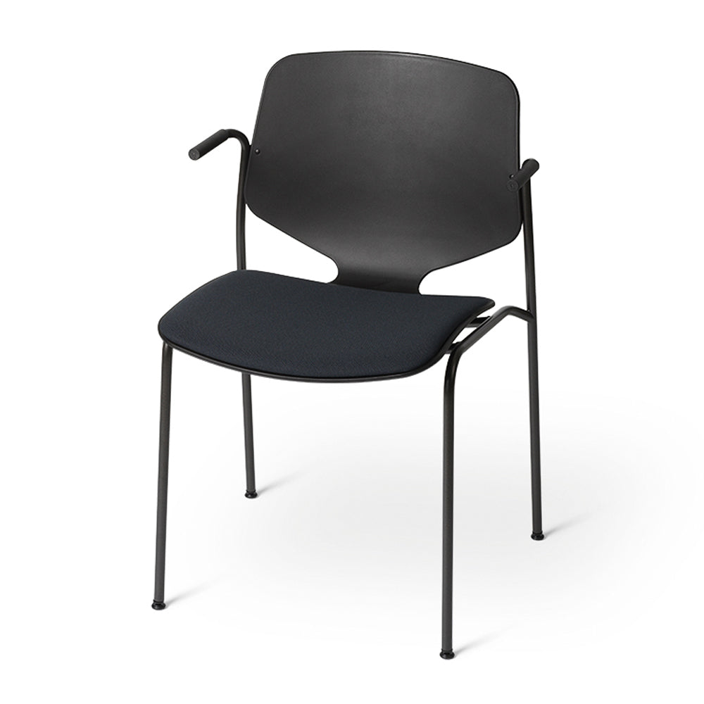 Nova Sea Chair by Mater | Do Shop