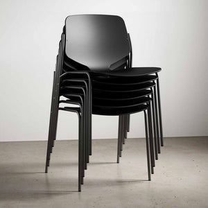 Nova Sea Chair by Mater | Do Shop