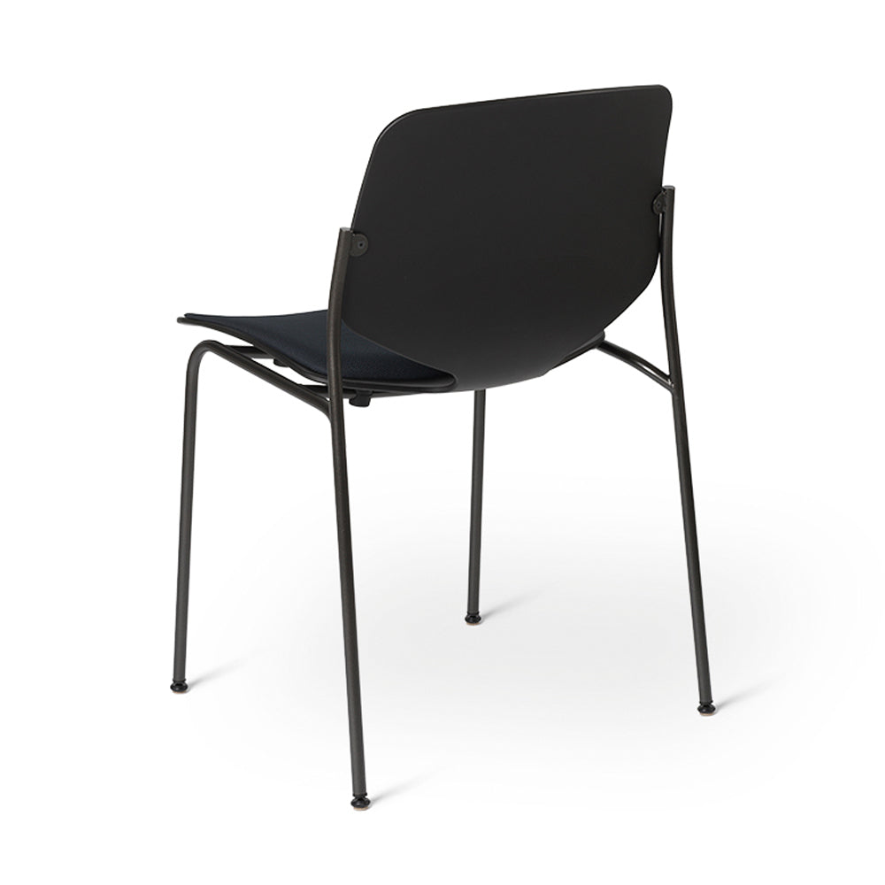 Nova Sea Chair by Mater | Do Shop