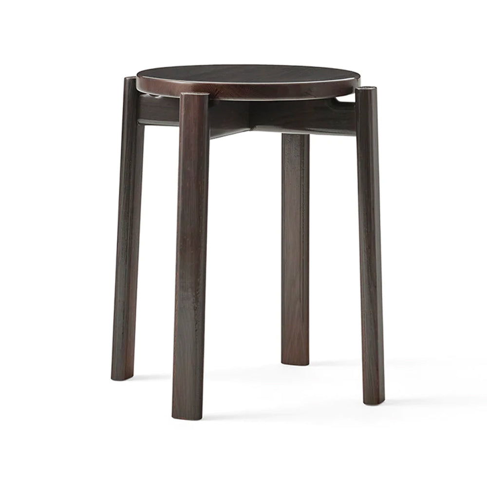 Passage Stool / Counter Stool / Bar Stool by Menu | Do Shop