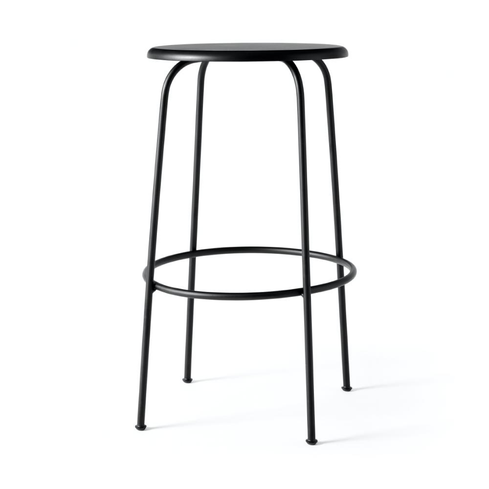 Afteroom Bar and Counter Stools by Menu | Do Shop